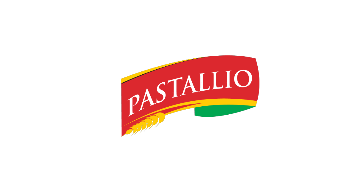 Pastallio