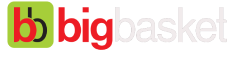 BigBasket