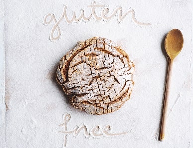 How bad is Gluten ??