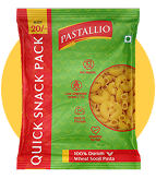 Small Pack