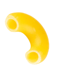 Elbow Macroni