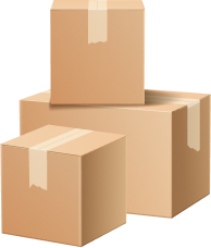 For Bulk Orders