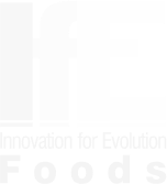 IFE Foods