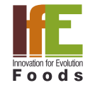 IFE Food