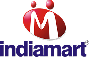 IndiaMart