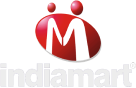 IndiaMart