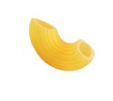 Elbow Macroni