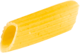 Penne Pasta