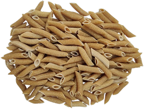 Bhalia Wheat Pasta