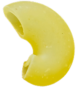 Elbow Macaroni