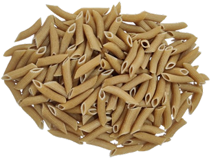 Farali - Gluten Free Pasta