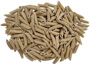 Jav Pasta - Barley