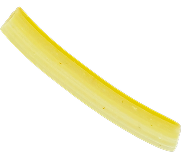 Long Macaroni