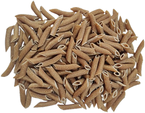 Jav Pasta - Barley