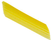 Penne Rigate
