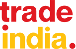 TradeIndia
